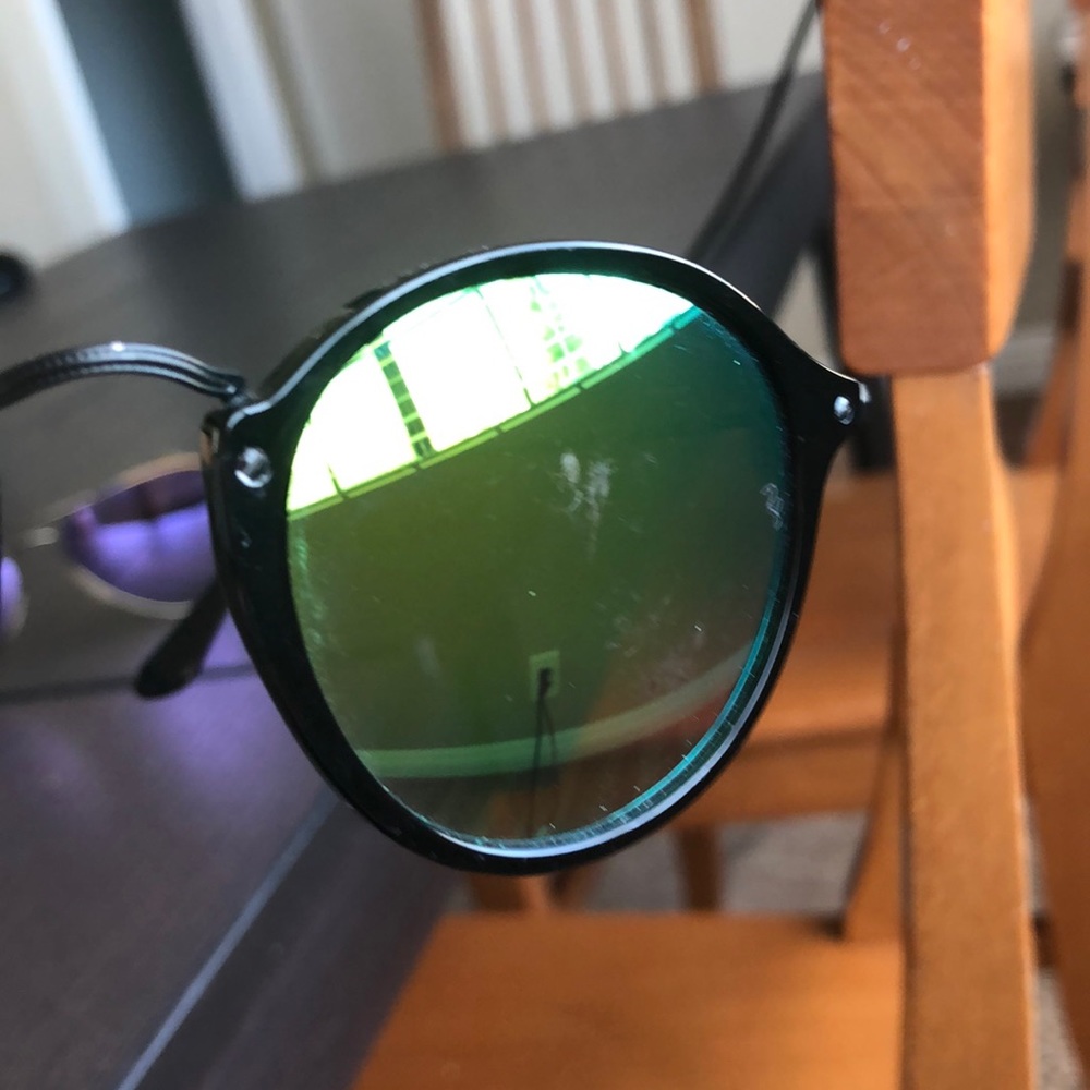 Rayban bundle - Picture 3 of 7